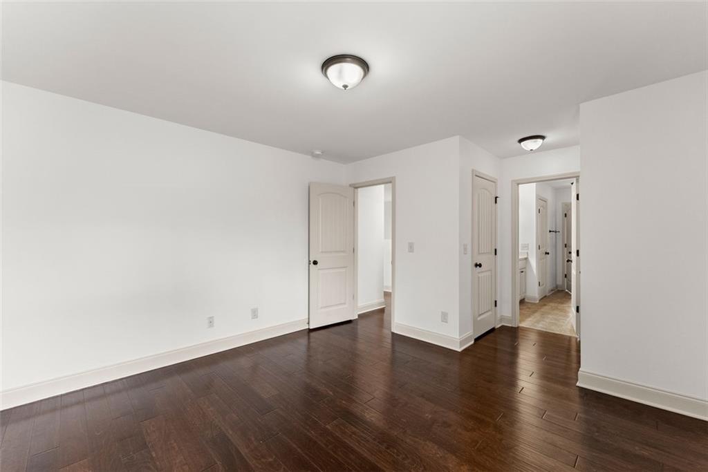 521 Virginia Avenue, Jefferson, Georgia image 45