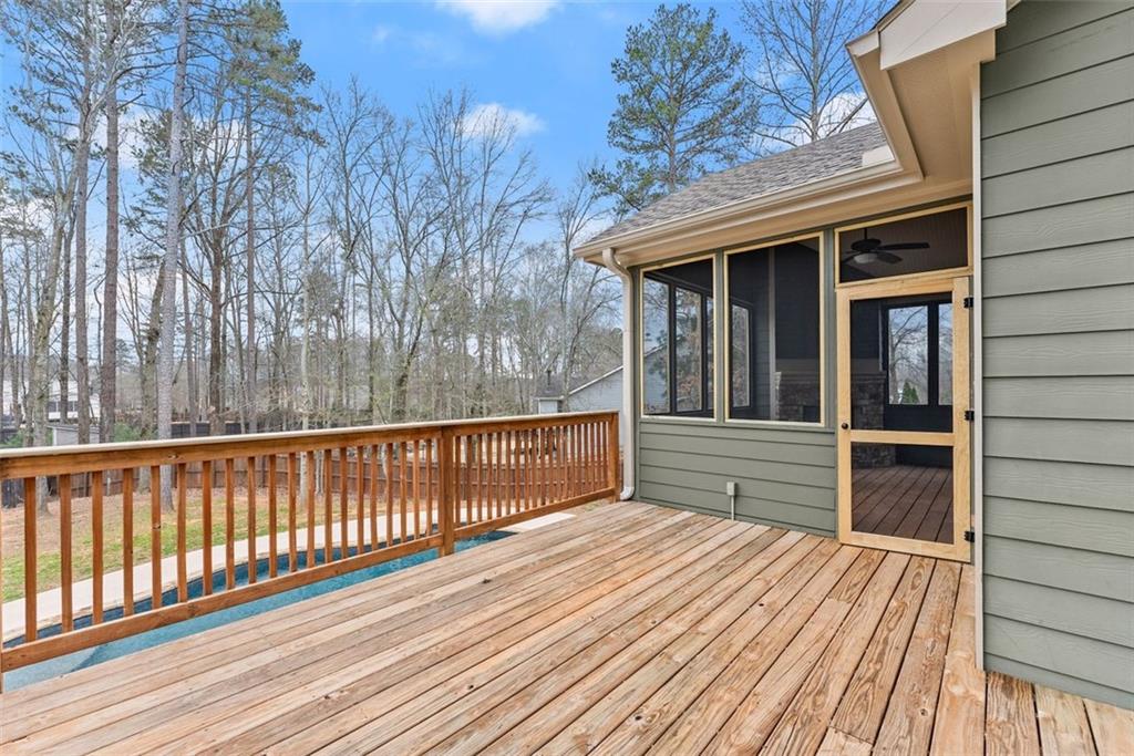521 Virginia Avenue, Jefferson, Georgia image 26