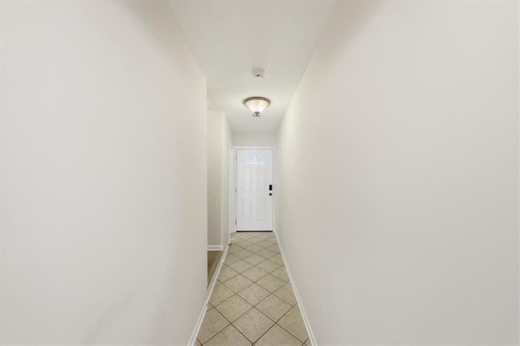 3509 Stonewall Place SE