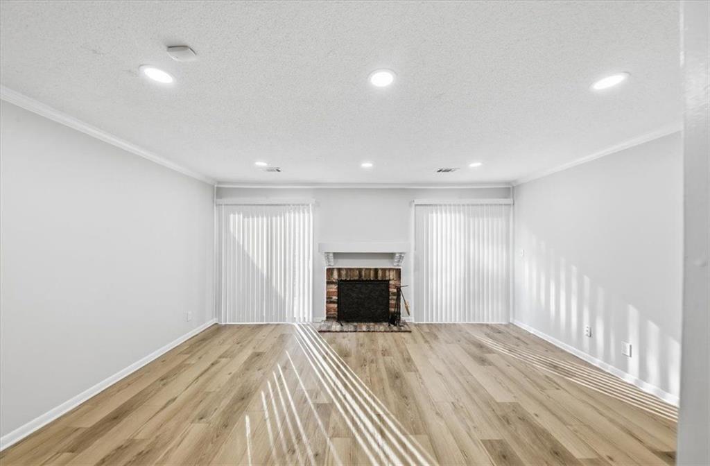 3509 Stonewall Place SE