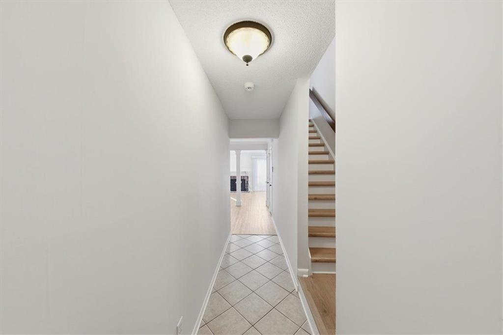 3509 Stonewall Place SE