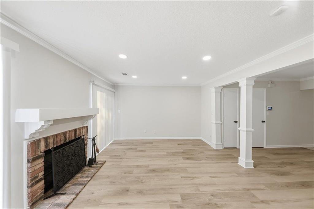 3509 Stonewall Place SE