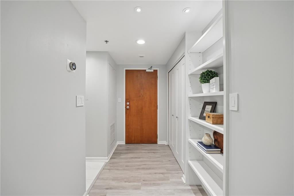 1130 Piedmont Avenue NE 408