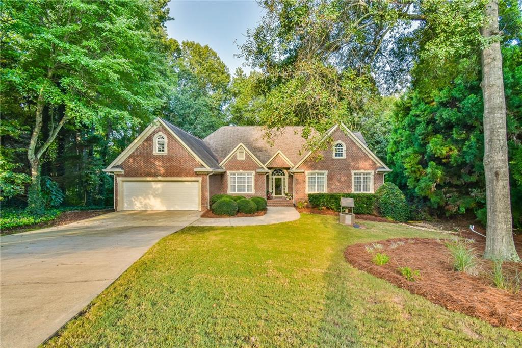2970 Legislative Lane