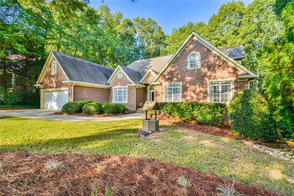 2970 Legislative Lane