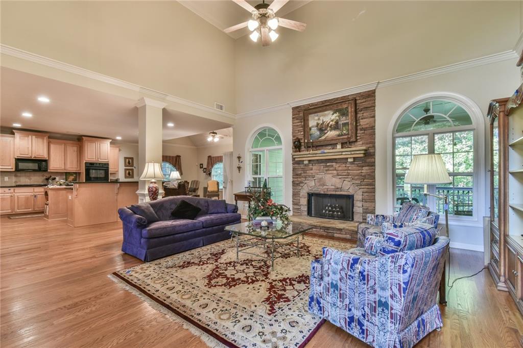 2970 Legislative Lane