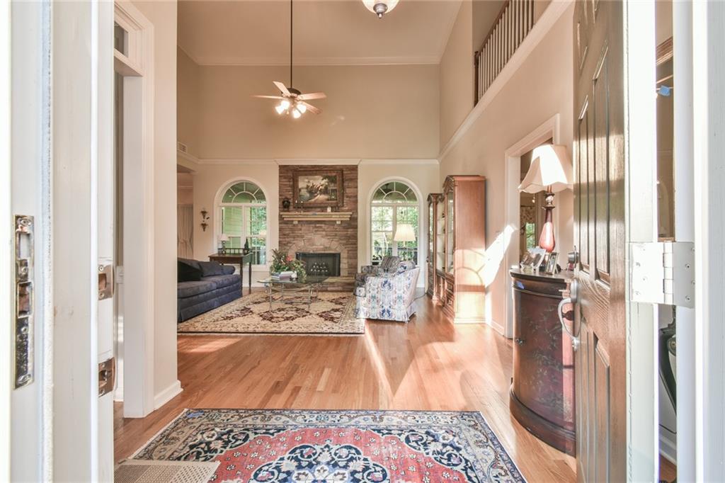 2970 Legislative Lane