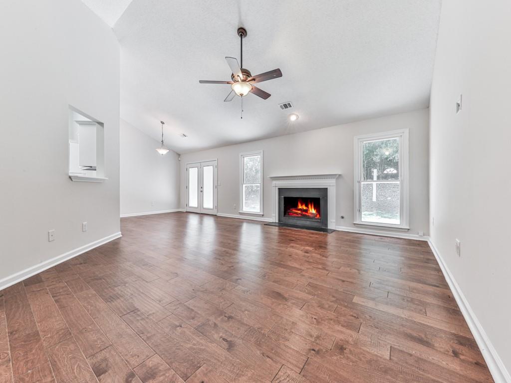 161 Tidwell Farms Drive