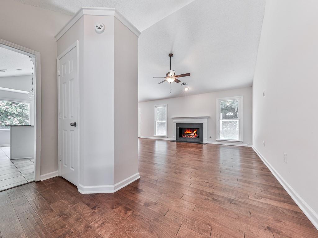 161 Tidwell Farms Drive