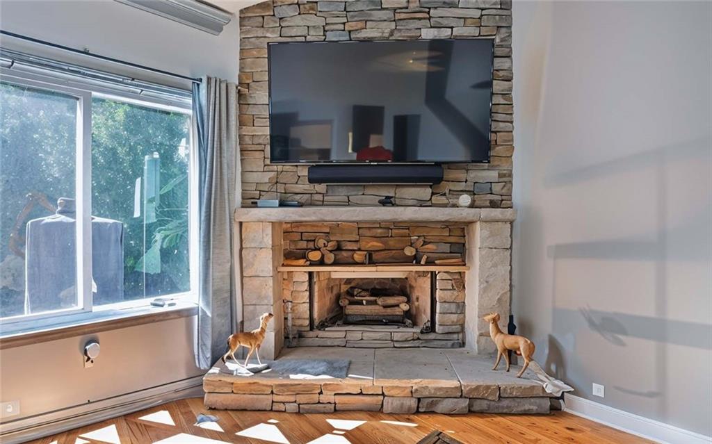 100 Liberty Bell Lane