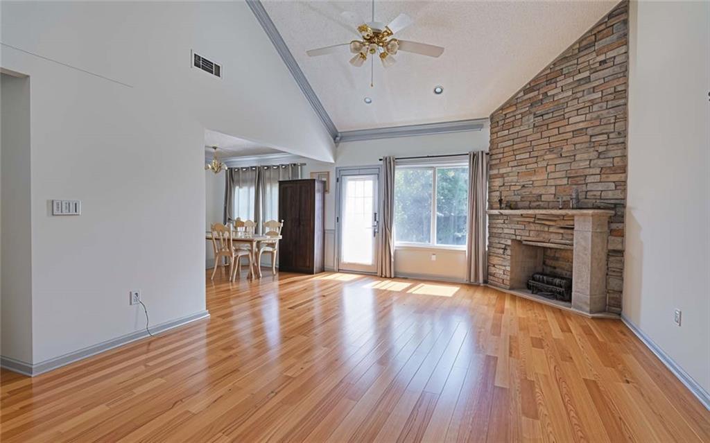 100 Liberty Bell Lane