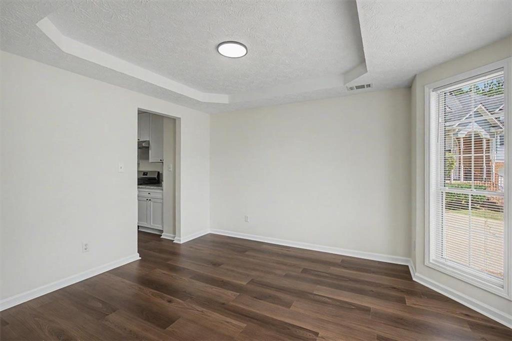 3709 Auldyn Drive