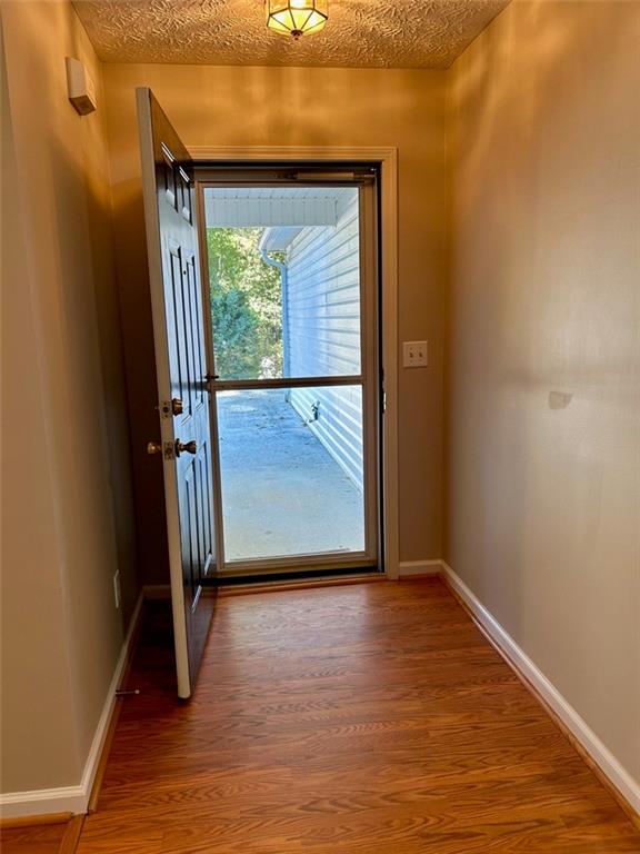 6223 Clearbrook Drive