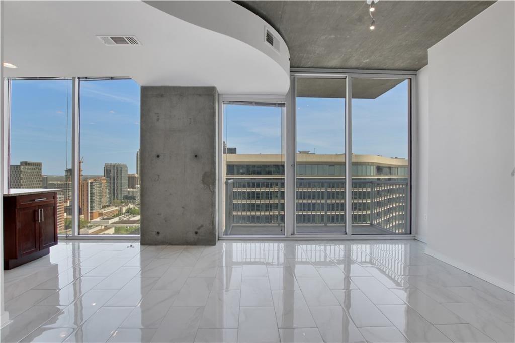 855 Peachtree Street NE 2812
