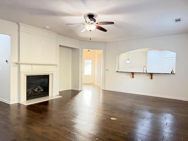 4955 Kings Common Way