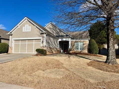 4955 Kings Common Way Cumming GA 30040