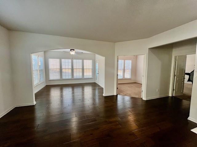 4955 Kings Common Way