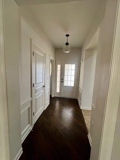 4955 Kings Common Way