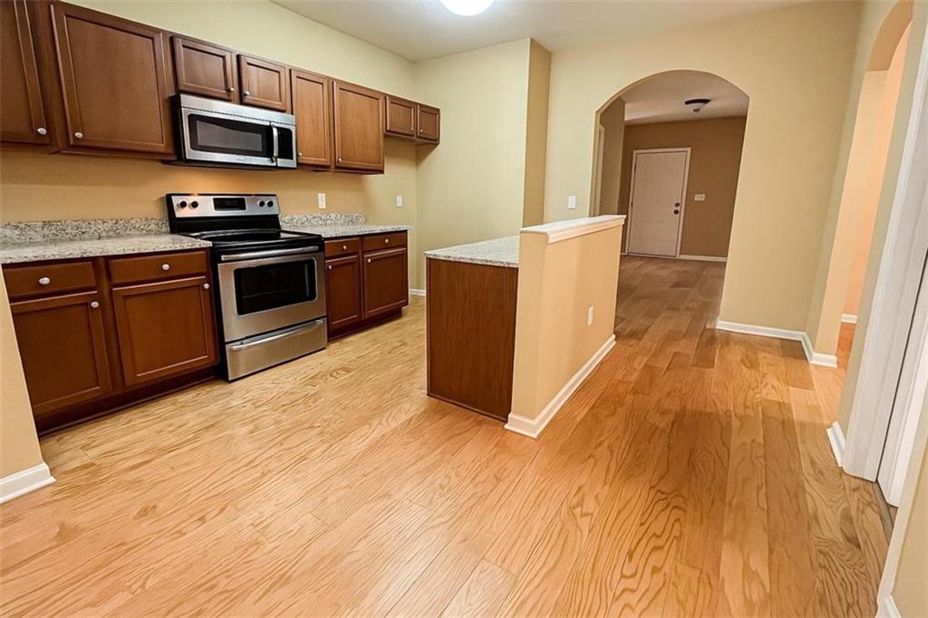 2650 Batavia Street, East Point, Georgia image 7