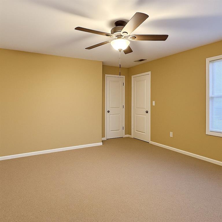 2650 Batavia Street, East Point, Georgia image 14