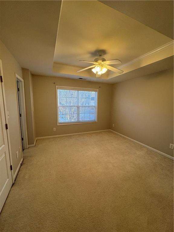 230 Valley Crossing, Canton, Georgia image 15
