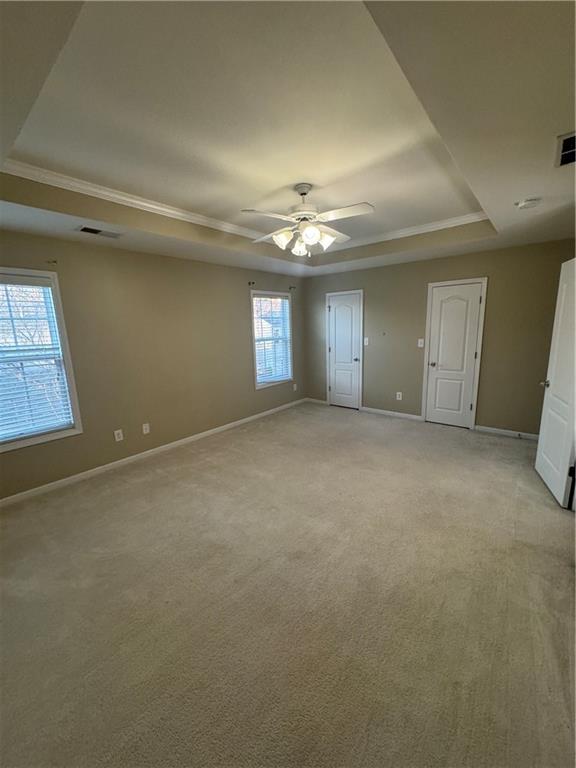 230 Valley Crossing, Canton, Georgia image 9