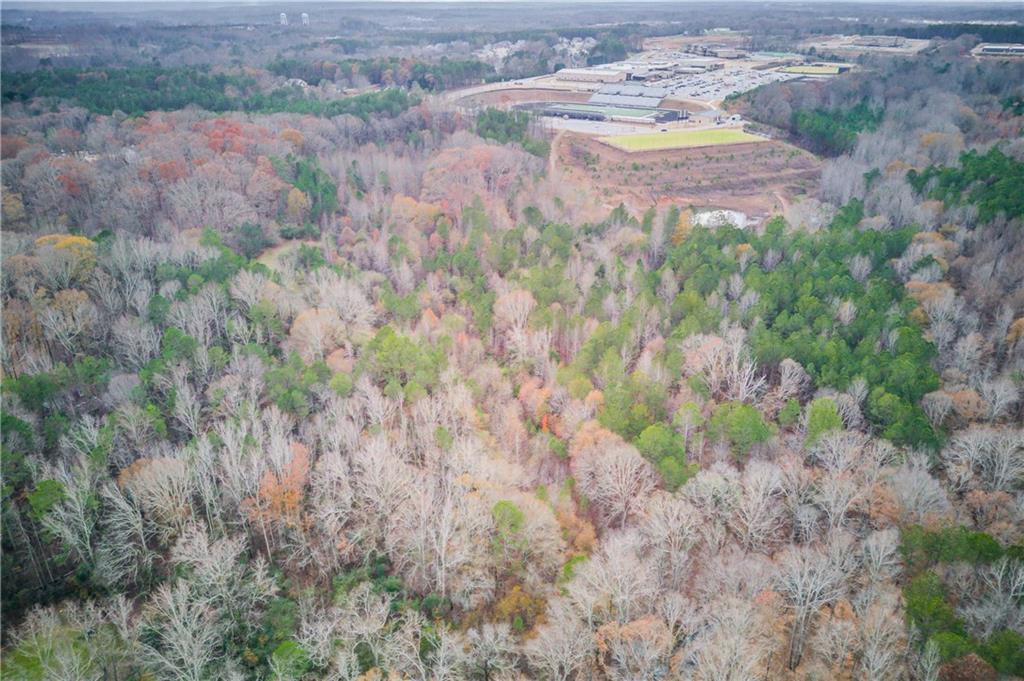 Tract2 Skelton Road, Hoschton, Georgia image 17