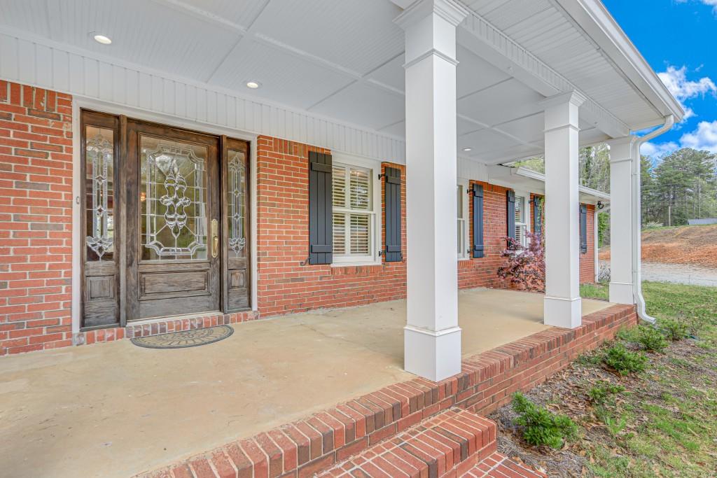 3464 Maynard Circle