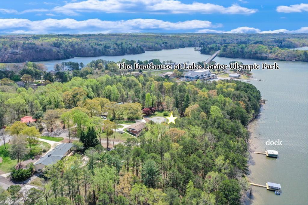 3464 Maynard Circle