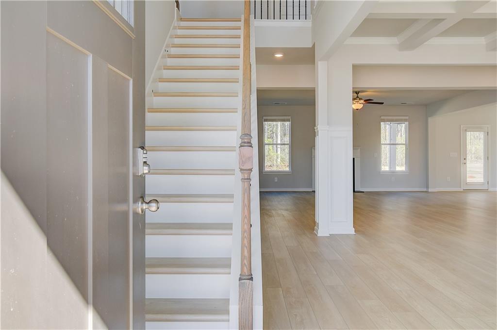 229 Ruthe Cove