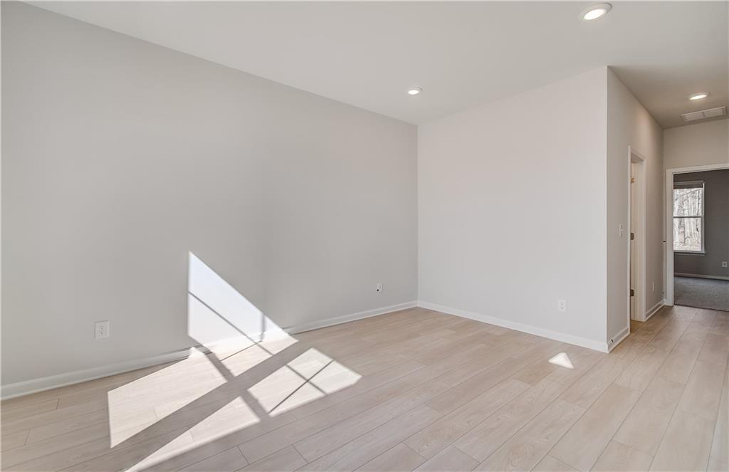 229 Ruthe Cove