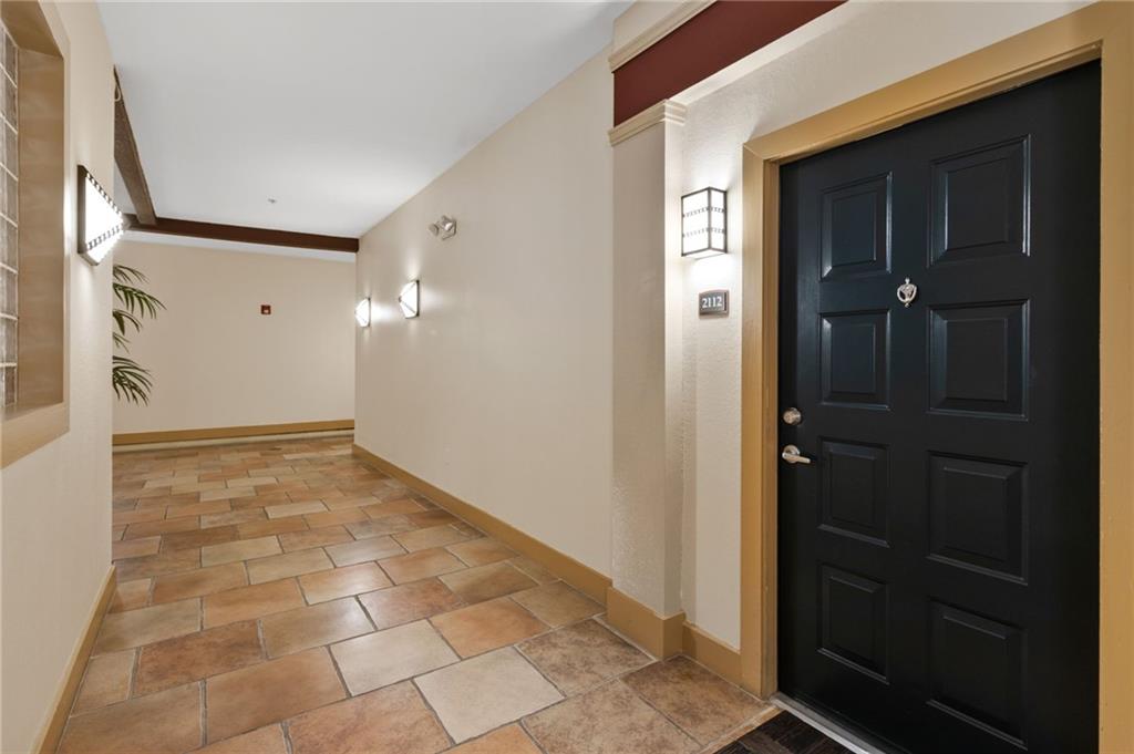 10 Perimeter Summit Boulevard NE 2112