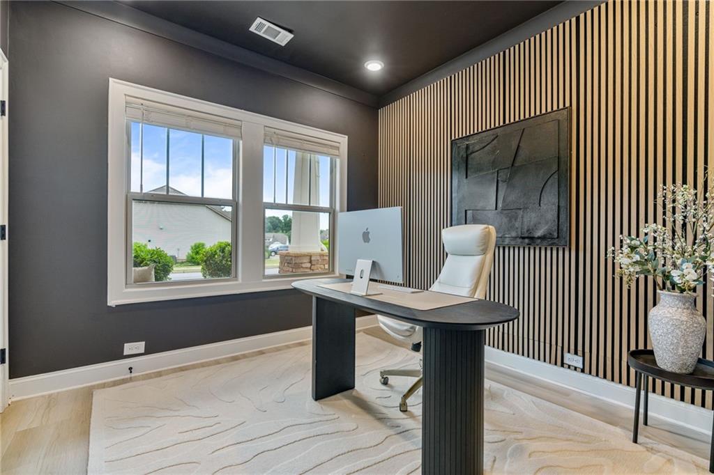 3705 Westhaven Drive