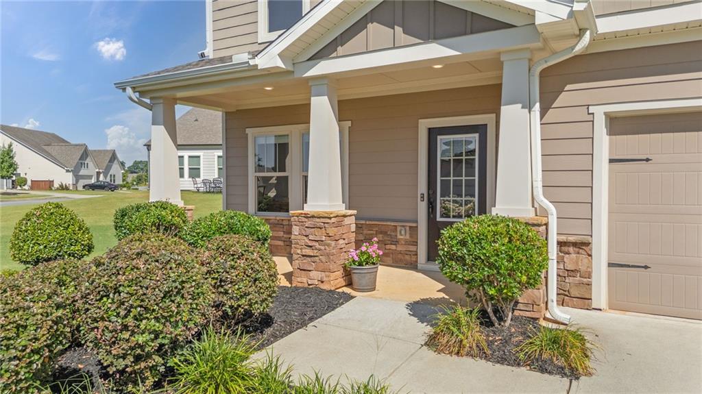 3705 Westhaven Drive