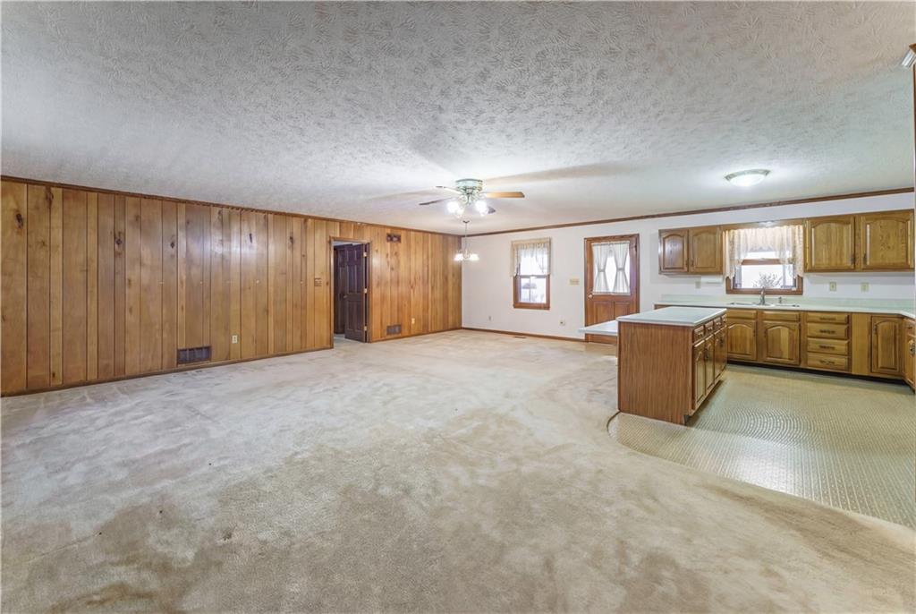 4505 Brookwood Drive