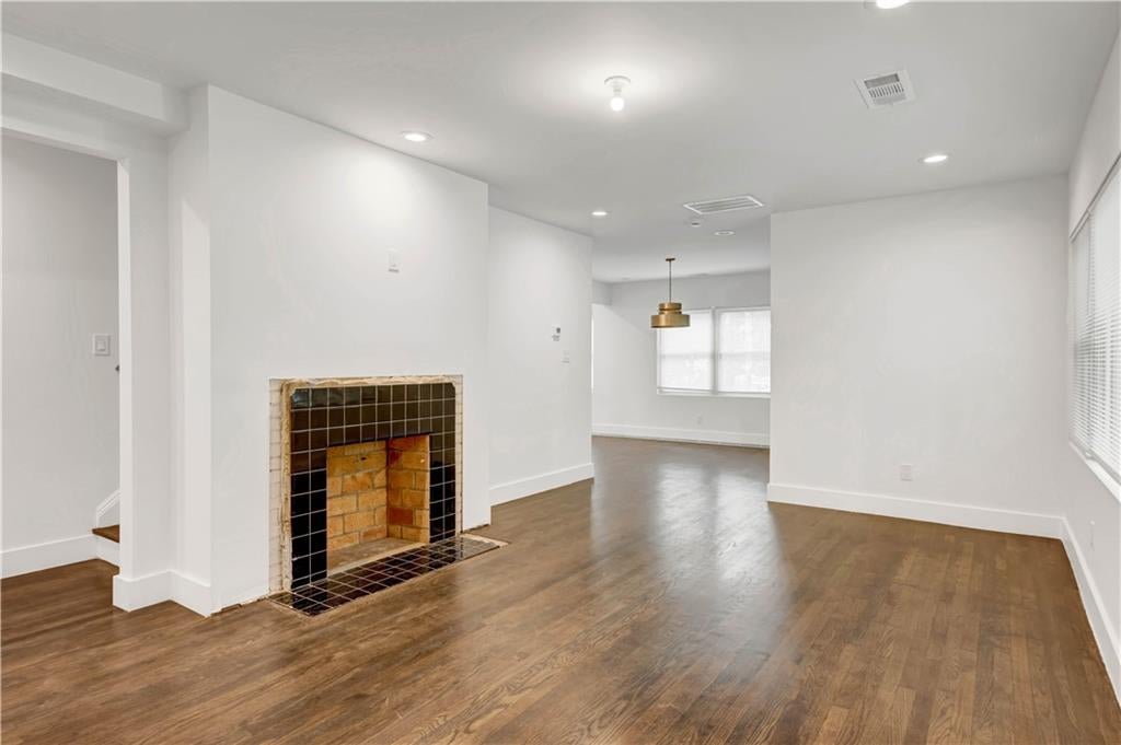 2188 Beecher Road SW
