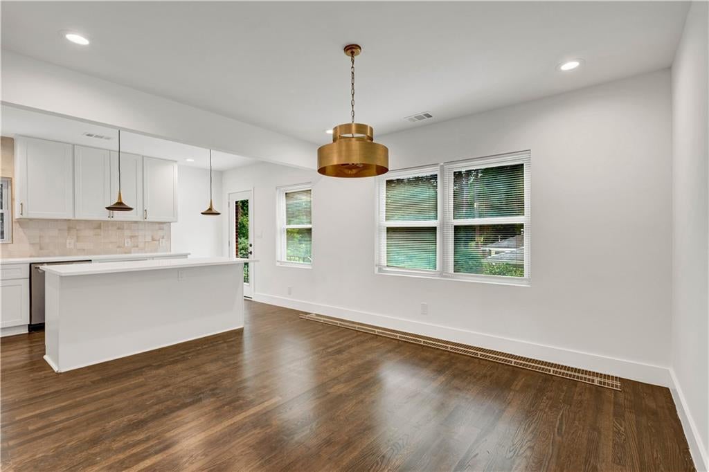 2188 Beecher Road SW