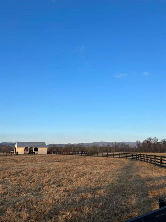 515 Hunt Bend Road, Calhoun, Georgia image 7