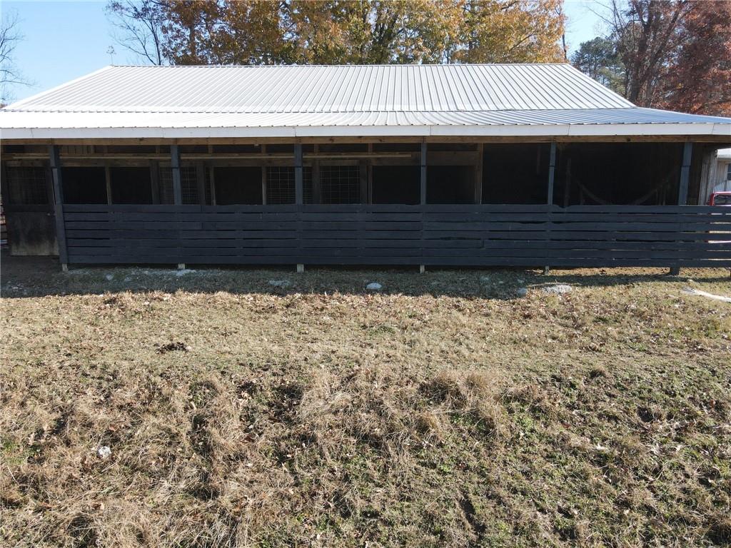 515 Hunt Bend Road, Calhoun, Georgia image 20
