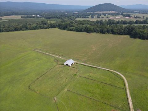 515 Hunt Bend Road NW Calhoun GA 30701
