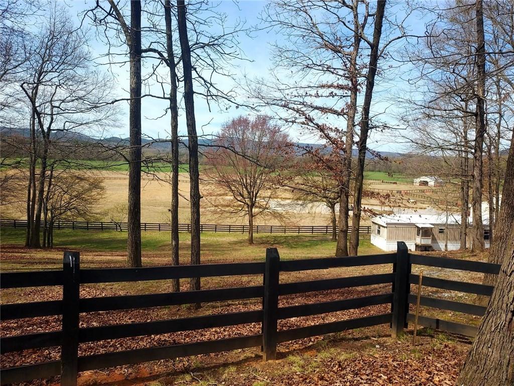 515 Hunt Bend Road, Calhoun, Georgia image 12