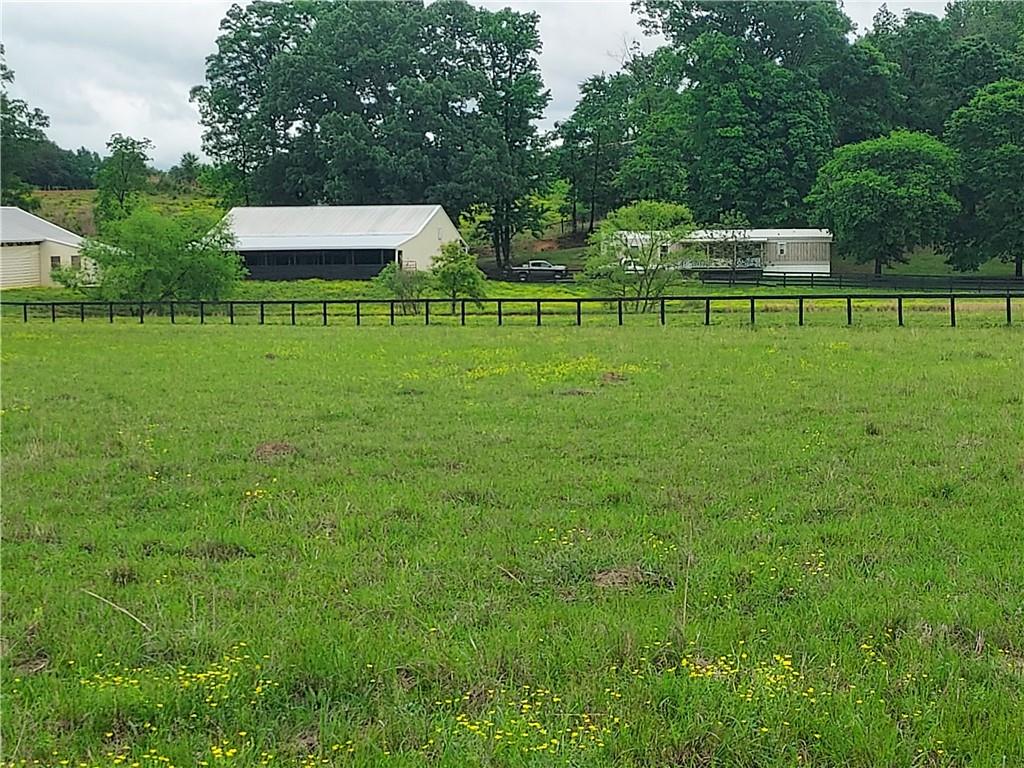 515 Hunt Bend Road, Calhoun, Georgia image 11