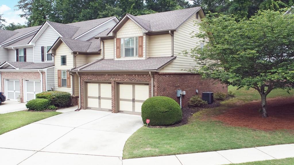 989 Brownstone Lane 16