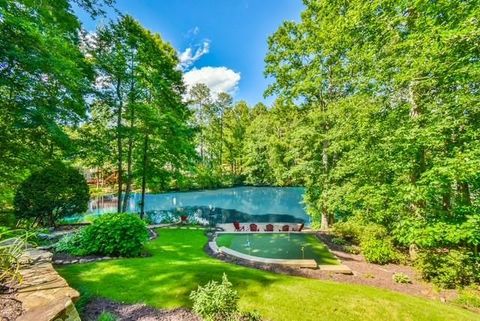 5675 Habersham Valley Suwanee GA 30024