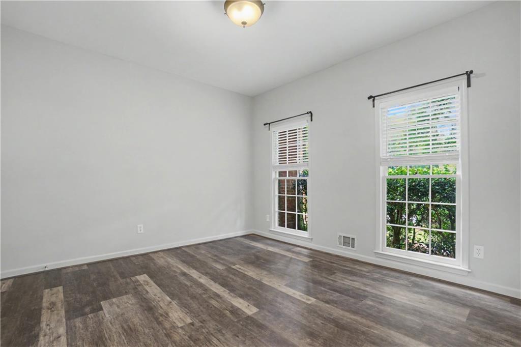 10785 Tuxford Drive