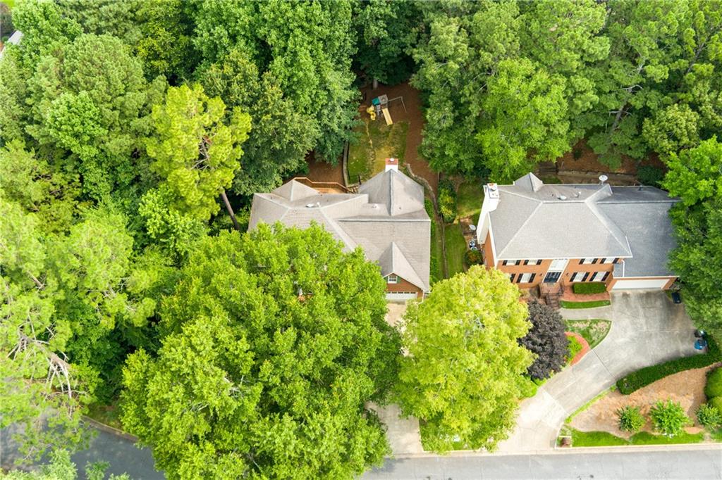 10785 Tuxford Drive