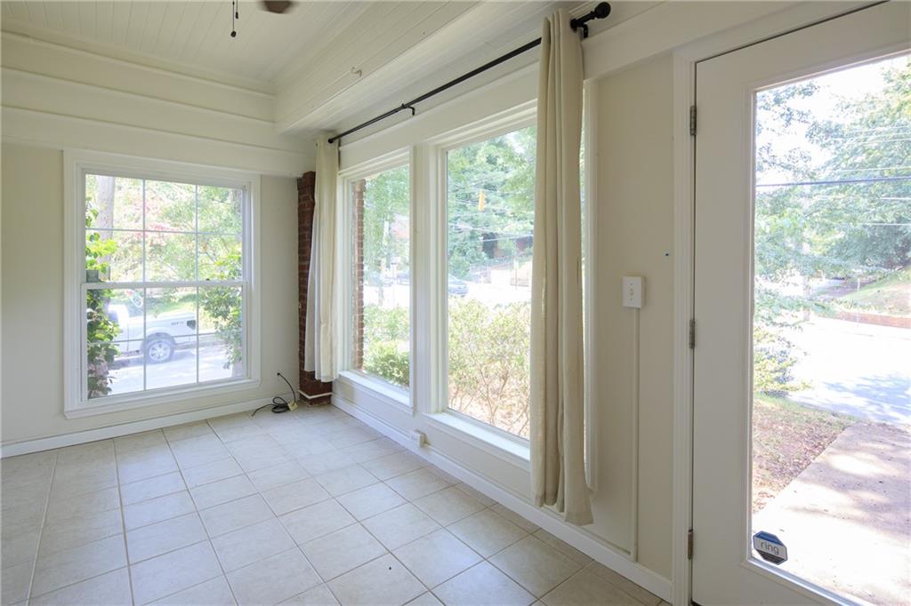 1656 Hosea L Williams Drive SE