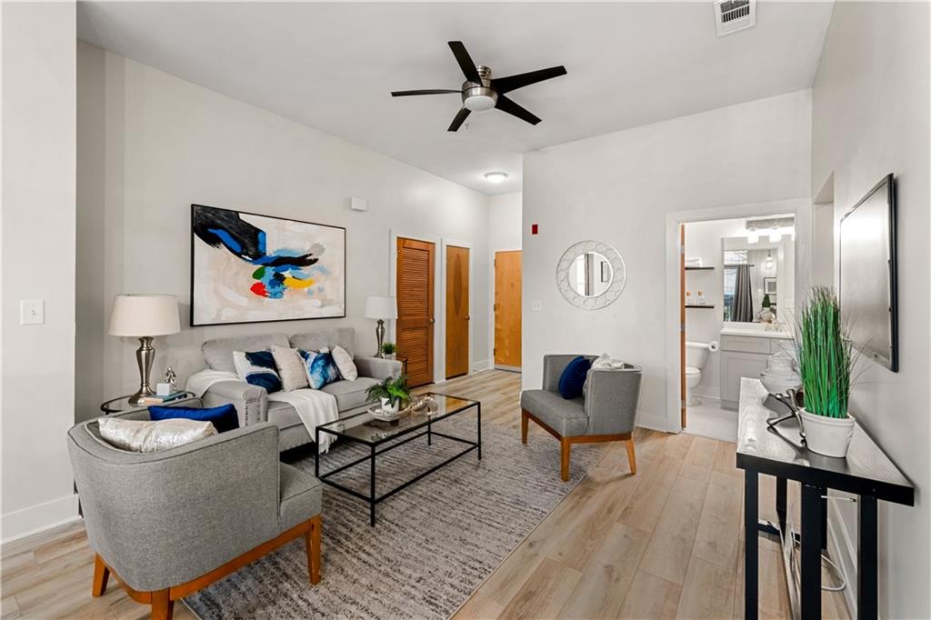 2630 Talley Street 3