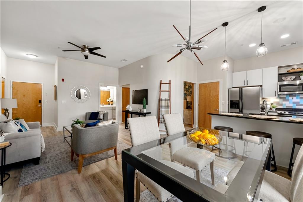 2630 Talley Street 3