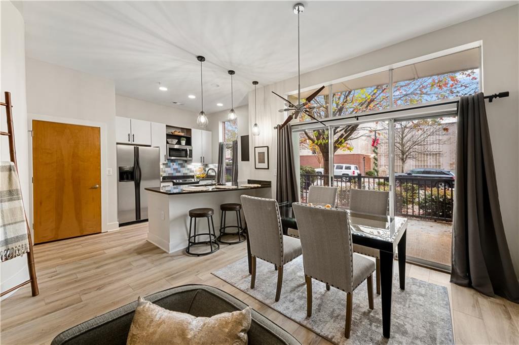 2630 Talley Street 3